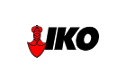 IKO - Logo