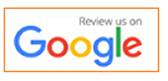 Review us on Google