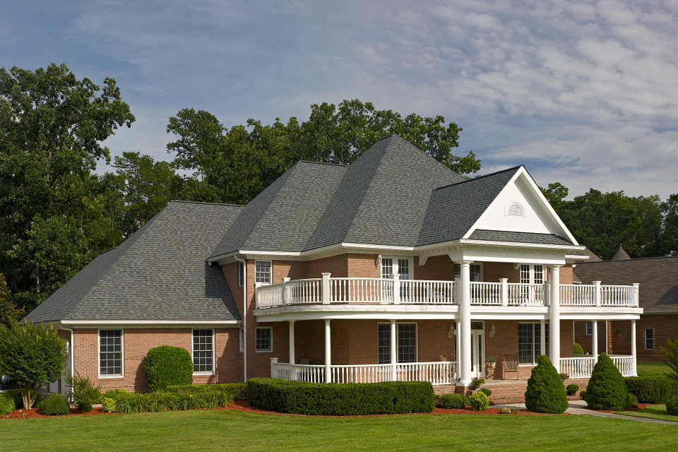 Roofers Services in Deerfield, IL